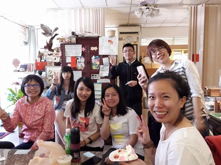 Jiji Art Backpackers Hostel Ngoại thất bức ảnh